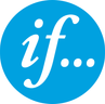 If